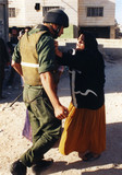 Al-Khader, 1998