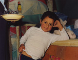 Happy Child, 1994