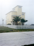 Beachside I, Galveston, 2006