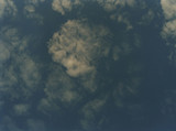 Cloud # 12, Berlin, 2011